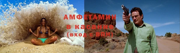 дурь Дмитриев