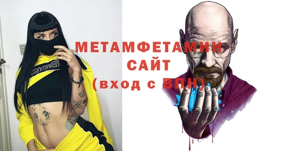 дурь Дмитриев