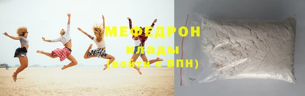 дурь Дмитриев