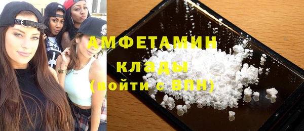 дурь Дмитриев