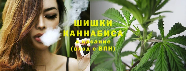 метадон Дмитровск