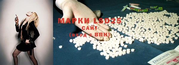 дурь Дмитриев